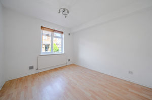 Bedroom angle 1- click for photo gallery